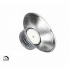 CAMPANA LED INDUSTRIAL 200W OSRAM