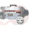 HYDROZONE PRO 20GR EU