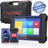 AUTEL IM608 PRO