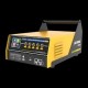 Estabilizador 150Amp Programación y Codificación