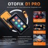 OTOFIX D1 PRO S   ( OFERTA )