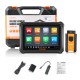 OTOFIX D1