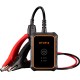 OTOFIX BT1 LITE