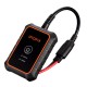 OTOFIX BT1 LITE