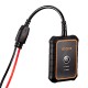 OTOFIX BT1 LITE