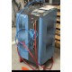 WIGAM RECO 134a/R1234yf