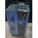 WIGAM RECO 134a/R1234yf
