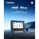 TOPDON ONE PLUS