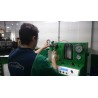 COMPROBADOR DE INYECTORES COMMON RAIL