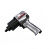 Llave de impacto 1/2 H.N.S. 851